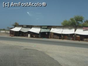 [P31] Tarabe in drum spre Fujairah » foto by bubica*
 - 
<span class="allrVoted glyphicon glyphicon-heart hidden" id="av1105855"></span>
<a class="m-l-10 hidden" id="sv1105855" onclick="voting_Foto_DelVot(,1105855,2142)" role="button">șterge vot <span class="glyphicon glyphicon-remove"></span></a>
<a id="v91105855" class=" c-red"  onclick="voting_Foto_SetVot(1105855)" role="button"><span class="glyphicon glyphicon-heart-empty"></span> <b>LIKE</b> = Votează poza</a> <img class="hidden"  id="f1105855W9" src="/imagini/loader.gif" border="0" /><span class="AjErrMes hidden" id="e1105855ErM"></span>