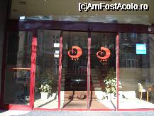 [P02] Hotel Duke Intrarea direct din sosea, parcare ???? » foto by ionescunic
 - 
<span class="allrVoted glyphicon glyphicon-heart hidden" id="av44666"></span>
<a class="m-l-10 hidden" id="sv44666" onclick="voting_Foto_DelVot(,44666,2143)" role="button">șterge vot <span class="glyphicon glyphicon-remove"></span></a>
<a id="v944666" class=" c-red"  onclick="voting_Foto_SetVot(44666)" role="button"><span class="glyphicon glyphicon-heart-empty"></span> <b>LIKE</b> = Votează poza</a> <img class="hidden"  id="f44666W9" src="/imagini/loader.gif" border="0" /><span class="AjErrMes hidden" id="e44666ErM"></span>