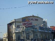 [P04] De langa Ase se vede hotelul , e a doua cladire pe Dacia spre Gara de nord » foto by ionescunic
 - 
<span class="allrVoted glyphicon glyphicon-heart hidden" id="av44668"></span>
<a class="m-l-10 hidden" id="sv44668" onclick="voting_Foto_DelVot(,44668,2143)" role="button">șterge vot <span class="glyphicon glyphicon-remove"></span></a>
<a id="v944668" class=" c-red"  onclick="voting_Foto_SetVot(44668)" role="button"><span class="glyphicon glyphicon-heart-empty"></span> <b>LIKE</b> = Votează poza</a> <img class="hidden"  id="f44668W9" src="/imagini/loader.gif" border="0" /><span class="AjErrMes hidden" id="e44668ErM"></span>