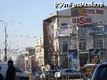 [P05] Piata Romana Bucuresti Hotel Duke , Bulevardul Dacia » foto by ionescunic
 - 
<span class="allrVoted glyphicon glyphicon-heart hidden" id="av44670"></span>
<a class="m-l-10 hidden" id="sv44670" onclick="voting_Foto_DelVot(,44670,2143)" role="button">șterge vot <span class="glyphicon glyphicon-remove"></span></a>
<a id="v944670" class=" c-red"  onclick="voting_Foto_SetVot(44670)" role="button"><span class="glyphicon glyphicon-heart-empty"></span> <b>LIKE</b> = Votează poza</a> <img class="hidden"  id="f44670W9" src="/imagini/loader.gif" border="0" /><span class="AjErrMes hidden" id="e44670ErM"></span>