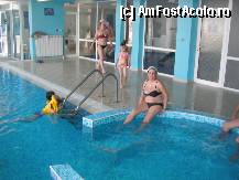 [P14] ce am uitat sa precizez in rewiew este ca  hotelul are o  - piscina interioare cu apa termala la cca 38-42 de grade depinde orele care este folosita si gradul de folosire, super relexanta dupa o zi de plaja si nu numai. » foto by Yoggie
 - 
<span class="allrVoted glyphicon glyphicon-heart hidden" id="av321702"></span>
<a class="m-l-10 hidden" id="sv321702" onclick="voting_Foto_DelVot(,321702,2149)" role="button">șterge vot <span class="glyphicon glyphicon-remove"></span></a>
<a id="v9321702" class=" c-red"  onclick="voting_Foto_SetVot(321702)" role="button"><span class="glyphicon glyphicon-heart-empty"></span> <b>LIKE</b> = Votează poza</a> <img class="hidden"  id="f321702W9" src="/imagini/loader.gif" border="0" /><span class="AjErrMes hidden" id="e321702ErM"></span>