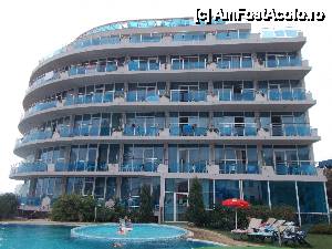 [P01] hotelul vazut de la piscina » foto by Zgonghiţica
 - 
<span class="allrVoted glyphicon glyphicon-heart hidden" id="av435831"></span>
<a class="m-l-10 hidden" id="sv435831" onclick="voting_Foto_DelVot(,435831,2149)" role="button">șterge vot <span class="glyphicon glyphicon-remove"></span></a>
<a id="v9435831" class=" c-red"  onclick="voting_Foto_SetVot(435831)" role="button"><span class="glyphicon glyphicon-heart-empty"></span> <b>LIKE</b> = Votează poza</a> <img class="hidden"  id="f435831W9" src="/imagini/loader.gif" border="0" /><span class="AjErrMes hidden" id="e435831ErM"></span>