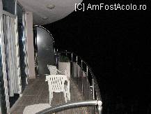 [P01] Balconul imens » foto by bros
 - 
<span class="allrVoted glyphicon glyphicon-heart hidden" id="av10306"></span>
<a class="m-l-10 hidden" id="sv10306" onclick="voting_Foto_DelVot(,10306,2149)" role="button">șterge vot <span class="glyphicon glyphicon-remove"></span></a>
<a id="v910306" class=" c-red"  onclick="voting_Foto_SetVot(10306)" role="button"><span class="glyphicon glyphicon-heart-empty"></span> <b>LIKE</b> = Votează poza</a> <img class="hidden"  id="f10306W9" src="/imagini/loader.gif" border="0" /><span class="AjErrMes hidden" id="e10306ErM"></span>