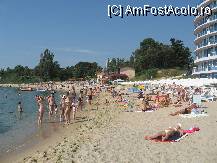 [P03] Plaja din fata hotelului » foto by bros
 - 
<span class="allrVoted glyphicon glyphicon-heart hidden" id="av10308"></span>
<a class="m-l-10 hidden" id="sv10308" onclick="voting_Foto_DelVot(,10308,2149)" role="button">șterge vot <span class="glyphicon glyphicon-remove"></span></a>
<a id="v910308" class=" c-red"  onclick="voting_Foto_SetVot(10308)" role="button"><span class="glyphicon glyphicon-heart-empty"></span> <b>LIKE</b> = Votează poza</a> <img class="hidden"  id="f10308W9" src="/imagini/loader.gif" border="0" /><span class="AjErrMes hidden" id="e10308ErM"></span>