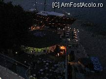 [P04]  -- <small>// FĂRĂ DESCRIERE</small> » foto by bros
 - 
<span class="allrVoted glyphicon glyphicon-heart hidden" id="av10309"></span>
<a class="m-l-10 hidden" id="sv10309" onclick="voting_Foto_DelVot(,10309,2149)" role="button">șterge vot <span class="glyphicon glyphicon-remove"></span></a>
<a id="v910309" class=" c-red"  onclick="voting_Foto_SetVot(10309)" role="button"><span class="glyphicon glyphicon-heart-empty"></span> <b>LIKE</b> = Votează poza</a> <img class="hidden"  id="f10309W9" src="/imagini/loader.gif" border="0" /><span class="AjErrMes hidden" id="e10309ErM"></span>