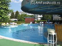 [P05] piscina...nu foarte mare...insa e marea foarte aproape » foto by bros
 - 
<span class="allrVoted glyphicon glyphicon-heart hidden" id="av10310"></span>
<a class="m-l-10 hidden" id="sv10310" onclick="voting_Foto_DelVot(,10310,2149)" role="button">șterge vot <span class="glyphicon glyphicon-remove"></span></a>
<a id="v910310" class=" c-red"  onclick="voting_Foto_SetVot(10310)" role="button"><span class="glyphicon glyphicon-heart-empty"></span> <b>LIKE</b> = Votează poza</a> <img class="hidden"  id="f10310W9" src="/imagini/loader.gif" border="0" /><span class="AjErrMes hidden" id="e10310ErM"></span>