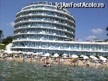 [P03] Plaja si Hotelul Sirius » foto by CristianEnache
 - 
<span class="allrVoted glyphicon glyphicon-heart hidden" id="av452515"></span>
<a class="m-l-10 hidden" id="sv452515" onclick="voting_Foto_DelVot(,452515,2149)" role="button">șterge vot <span class="glyphicon glyphicon-remove"></span></a>
<a id="v9452515" class=" c-red"  onclick="voting_Foto_SetVot(452515)" role="button"><span class="glyphicon glyphicon-heart-empty"></span> <b>LIKE</b> = Votează poza</a> <img class="hidden"  id="f452515W9" src="/imagini/loader.gif" border="0" /><span class="AjErrMes hidden" id="e452515ErM"></span>