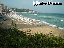 [P02] Plaja dintre hotelul Sirius si Azalia » foto by Andox
 - 
<span class="allrVoted glyphicon glyphicon-heart hidden" id="av68862"></span>
<a class="m-l-10 hidden" id="sv68862" onclick="voting_Foto_DelVot(,68862,2149)" role="button">șterge vot <span class="glyphicon glyphicon-remove"></span></a>
<a id="v968862" class=" c-red"  onclick="voting_Foto_SetVot(68862)" role="button"><span class="glyphicon glyphicon-heart-empty"></span> <b>LIKE</b> = Votează poza</a> <img class="hidden"  id="f68862W9" src="/imagini/loader.gif" border="0" /><span class="AjErrMes hidden" id="e68862ErM"></span>