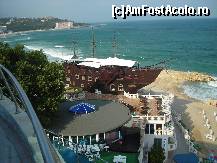 [P08] Restaurantele de la Sirius Beach » foto by Andox
 - 
<span class="allrVoted glyphicon glyphicon-heart hidden" id="av68873"></span>
<a class="m-l-10 hidden" id="sv68873" onclick="voting_Foto_DelVot(,68873,2149)" role="button">șterge vot <span class="glyphicon glyphicon-remove"></span></a>
<a id="v968873" class=" c-red"  onclick="voting_Foto_SetVot(68873)" role="button"><span class="glyphicon glyphicon-heart-empty"></span> <b>LIKE</b> = Votează poza</a> <img class="hidden"  id="f68873W9" src="/imagini/loader.gif" border="0" /><span class="AjErrMes hidden" id="e68873ErM"></span>