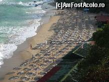 [P09] Plaja hotelului Sirius Beach » foto by Andox
 - 
<span class="allrVoted glyphicon glyphicon-heart hidden" id="av68876"></span>
<a class="m-l-10 hidden" id="sv68876" onclick="voting_Foto_DelVot(,68876,2149)" role="button">șterge vot <span class="glyphicon glyphicon-remove"></span></a>
<a id="v968876" class=" c-red"  onclick="voting_Foto_SetVot(68876)" role="button"><span class="glyphicon glyphicon-heart-empty"></span> <b>LIKE</b> = Votează poza</a> <img class="hidden"  id="f68876W9" src="/imagini/loader.gif" border="0" /><span class="AjErrMes hidden" id="e68876ErM"></span>