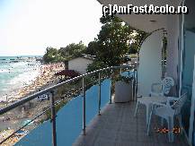 [P05] balconul , plaja si o vedere partiala a parcului de langa hotel » foto by krisstinna
 - 
<span class="allrVoted glyphicon glyphicon-heart hidden" id="av273417"></span>
<a class="m-l-10 hidden" id="sv273417" onclick="voting_Foto_DelVot(,273417,2149)" role="button">șterge vot <span class="glyphicon glyphicon-remove"></span></a>
<a id="v9273417" class=" c-red"  onclick="voting_Foto_SetVot(273417)" role="button"><span class="glyphicon glyphicon-heart-empty"></span> <b>LIKE</b> = Votează poza</a> <img class="hidden"  id="f273417W9" src="/imagini/loader.gif" border="0" /><span class="AjErrMes hidden" id="e273417ErM"></span>