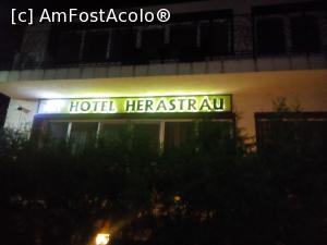 [P01]  -- <small>// FĂRĂ DESCRIERE</small> » foto by Michaell
 - 
<span class="allrVoted glyphicon glyphicon-heart hidden" id="av1005940"></span>
<a class="m-l-10 hidden" id="sv1005940" onclick="voting_Foto_DelVot(,1005940,2155)" role="button">șterge vot <span class="glyphicon glyphicon-remove"></span></a>
<a id="v91005940" class=" c-red"  onclick="voting_Foto_SetVot(1005940)" role="button"><span class="glyphicon glyphicon-heart-empty"></span> <b>LIKE</b> = Votează poza</a> <img class="hidden"  id="f1005940W9" src="/imagini/loader.gif" border="0" /><span class="AjErrMes hidden" id="e1005940ErM"></span>