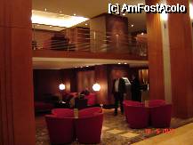 [P30] Sus, la etajul 1, era centru de afaceri si restaurantele » foto by geany_m
 - 
<span class="allrVoted glyphicon glyphicon-heart hidden" id="av74849"></span>
<a class="m-l-10 hidden" id="sv74849" onclick="voting_Foto_DelVot(,74849,2156)" role="button">șterge vot <span class="glyphicon glyphicon-remove"></span></a>
<a id="v974849" class=" c-red"  onclick="voting_Foto_SetVot(74849)" role="button"><span class="glyphicon glyphicon-heart-empty"></span> <b>LIKE</b> = Votează poza</a> <img class="hidden"  id="f74849W9" src="/imagini/loader.gif" border="0" /><span class="AjErrMes hidden" id="e74849ErM"></span>