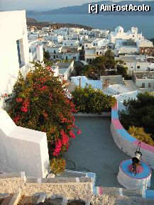 [P12] Plaka » foto by Cristian_h
 - 
<span class="allrVoted glyphicon glyphicon-heart hidden" id="av6562"></span>
<a class="m-l-10 hidden" id="sv6562" onclick="voting_Foto_DelVot(,6562,2166)" role="button">șterge vot <span class="glyphicon glyphicon-remove"></span></a>
<a id="v96562" class=" c-red"  onclick="voting_Foto_SetVot(6562)" role="button"><span class="glyphicon glyphicon-heart-empty"></span> <b>LIKE</b> = Votează poza</a> <img class="hidden"  id="f6562W9" src="/imagini/loader.gif" border="0" /><span class="AjErrMes hidden" id="e6562ErM"></span>