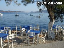 [P22] taverna in portul adamas » foto by Cristian_h
 - 
<span class="allrVoted glyphicon glyphicon-heart hidden" id="av6572"></span>
<a class="m-l-10 hidden" id="sv6572" onclick="voting_Foto_DelVot(,6572,2166)" role="button">șterge vot <span class="glyphicon glyphicon-remove"></span></a>
<a id="v96572" class=" c-red"  onclick="voting_Foto_SetVot(6572)" role="button"><span class="glyphicon glyphicon-heart-empty"></span> <b>LIKE</b> = Votează poza</a> <img class="hidden"  id="f6572W9" src="/imagini/loader.gif" border="0" /><span class="AjErrMes hidden" id="e6572ErM"></span>