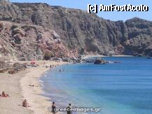 [P23] Plaja de la paliochori » foto by Cristian_h
 - 
<span class="allrVoted glyphicon glyphicon-heart hidden" id="av6573"></span>
<a class="m-l-10 hidden" id="sv6573" onclick="voting_Foto_DelVot(,6573,2166)" role="button">șterge vot <span class="glyphicon glyphicon-remove"></span></a>
<a id="v96573" class=" c-red"  onclick="voting_Foto_SetVot(6573)" role="button"><span class="glyphicon glyphicon-heart-empty"></span> <b>LIKE</b> = Votează poza</a> <img class="hidden"  id="f6573W9" src="/imagini/loader.gif" border="0" /><span class="AjErrMes hidden" id="e6573ErM"></span>