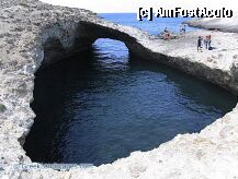 [P03] spectaculoasele formatiuni stancoase din Sarakiniko » foto by Cristian_h
 - 
<span class="allrVoted glyphicon glyphicon-heart hidden" id="av6553"></span>
<a class="m-l-10 hidden" id="sv6553" onclick="voting_Foto_DelVot(,6553,2166)" role="button">șterge vot <span class="glyphicon glyphicon-remove"></span></a>
<a id="v96553" class=" c-red"  onclick="voting_Foto_SetVot(6553)" role="button"><span class="glyphicon glyphicon-heart-empty"></span> <b>LIKE</b> = Votează poza</a> <img class="hidden"  id="f6553W9" src="/imagini/loader.gif" border="0" /><span class="AjErrMes hidden" id="e6553ErM"></span>