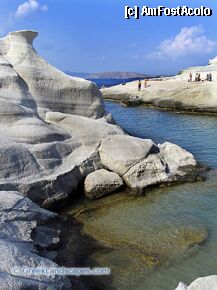 [P07] sarakiniko » foto by Cristian_h
 - 
<span class="allrVoted glyphicon glyphicon-heart hidden" id="av6557"></span>
<a class="m-l-10 hidden" id="sv6557" onclick="voting_Foto_DelVot(,6557,2166)" role="button">șterge vot <span class="glyphicon glyphicon-remove"></span></a>
<a id="v96557" class=" c-red"  onclick="voting_Foto_SetVot(6557)" role="button"><span class="glyphicon glyphicon-heart-empty"></span> <b>LIKE</b> = Votează poza</a> <img class="hidden"  id="f6557W9" src="/imagini/loader.gif" border="0" /><span class="AjErrMes hidden" id="e6557ErM"></span>