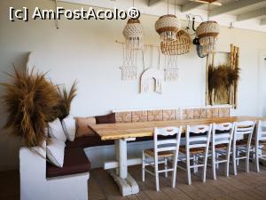 [P12] Plaja Paleochori; taverna Sirocco » foto by crismis
 - 
<span class="allrVoted glyphicon glyphicon-heart hidden" id="av1174841"></span>
<a class="m-l-10 hidden" id="sv1174841" onclick="voting_Foto_DelVot(,1174841,2166)" role="button">șterge vot <span class="glyphicon glyphicon-remove"></span></a>
<a id="v91174841" class=" c-red"  onclick="voting_Foto_SetVot(1174841)" role="button"><span class="glyphicon glyphicon-heart-empty"></span> <b>LIKE</b> = Votează poza</a> <img class="hidden"  id="f1174841W9" src="/imagini/loader.gif" border="0" /><span class="AjErrMes hidden" id="e1174841ErM"></span>