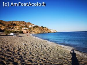 [P16] O parte din plaja Agia Kiriaki » foto by crismis
 - 
<span class="allrVoted glyphicon glyphicon-heart hidden" id="av1174845"></span>
<a class="m-l-10 hidden" id="sv1174845" onclick="voting_Foto_DelVot(,1174845,2166)" role="button">șterge vot <span class="glyphicon glyphicon-remove"></span></a>
<a id="v91174845" class=" c-red"  onclick="voting_Foto_SetVot(1174845)" role="button"><span class="glyphicon glyphicon-heart-empty"></span> <b>LIKE</b> = Votează poza</a> <img class="hidden"  id="f1174845W9" src="/imagini/loader.gif" border="0" /><span class="AjErrMes hidden" id="e1174845ErM"></span>