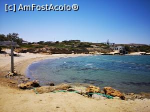 [P43] Micuța plajă Polichroni » foto by crismis
 - 
<span class="allrVoted glyphicon glyphicon-heart hidden" id="av1174872"></span>
<a class="m-l-10 hidden" id="sv1174872" onclick="voting_Foto_DelVot(,1174872,2166)" role="button">șterge vot <span class="glyphicon glyphicon-remove"></span></a>
<a id="v91174872" class=" c-red"  onclick="voting_Foto_SetVot(1174872)" role="button"><span class="glyphicon glyphicon-heart-empty"></span> <b>LIKE</b> = Votează poza</a> <img class="hidden"  id="f1174872W9" src="/imagini/loader.gif" border="0" /><span class="AjErrMes hidden" id="e1174872ErM"></span>