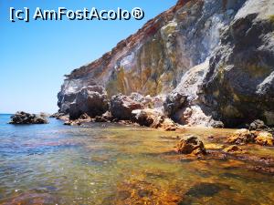 [P09] Plaja Paleochori » foto by crismis
 - 
<span class="allrVoted glyphicon glyphicon-heart hidden" id="av1174838"></span>
<a class="m-l-10 hidden" id="sv1174838" onclick="voting_Foto_DelVot(,1174838,2166)" role="button">șterge vot <span class="glyphicon glyphicon-remove"></span></a>
<a id="v91174838" class=" c-red"  onclick="voting_Foto_SetVot(1174838)" role="button"><span class="glyphicon glyphicon-heart-empty"></span> <b>LIKE</b> = Votează poza</a> <img class="hidden"  id="f1174838W9" src="/imagini/loader.gif" border="0" /><span class="AjErrMes hidden" id="e1174838ErM"></span>