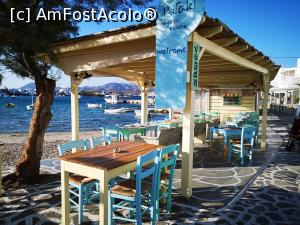 [P17] Milos - Paradisul culorilor! » foto by crismis
 - 
<span class="allrVoted glyphicon glyphicon-heart hidden" id="av1170283"></span>
<a class="m-l-10 hidden" id="sv1170283" onclick="voting_Foto_DelVot(,1170283,2166)" role="button">șterge vot <span class="glyphicon glyphicon-remove"></span></a>
<a id="v91170283" class=" c-red"  onclick="voting_Foto_SetVot(1170283)" role="button"><span class="glyphicon glyphicon-heart-empty"></span> <b>LIKE</b> = Votează poza</a> <img class="hidden"  id="f1170283W9" src="/imagini/loader.gif" border="0" /><span class="AjErrMes hidden" id="e1170283ErM"></span>