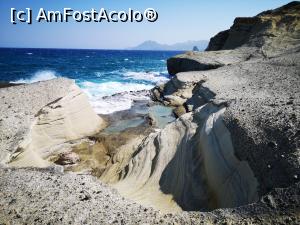 [P10] Peisaj marin în apropierea pensiunii noastre » foto by crismis
 - 
<span class="allrVoted glyphicon glyphicon-heart hidden" id="av1171165"></span>
<a class="m-l-10 hidden" id="sv1171165" onclick="voting_Foto_DelVot(,1171165,2166)" role="button">șterge vot <span class="glyphicon glyphicon-remove"></span></a>
<a id="v91171165" class=" c-red"  onclick="voting_Foto_SetVot(1171165)" role="button"><span class="glyphicon glyphicon-heart-empty"></span> <b>LIKE</b> = Votează poza</a> <img class="hidden"  id="f1171165W9" src="/imagini/loader.gif" border="0" /><span class="AjErrMes hidden" id="e1171165ErM"></span>