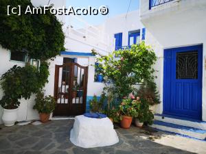 [P14] Plaka; a se observa fântâna din prim plan » foto by crismis
 - 
<span class="allrVoted glyphicon glyphicon-heart hidden" id="av1171169"></span>
<a class="m-l-10 hidden" id="sv1171169" onclick="voting_Foto_DelVot(,1171169,2166)" role="button">șterge vot <span class="glyphicon glyphicon-remove"></span></a>
<a id="v91171169" class=" c-red"  onclick="voting_Foto_SetVot(1171169)" role="button"><span class="glyphicon glyphicon-heart-empty"></span> <b>LIKE</b> = Votează poza</a> <img class="hidden"  id="f1171169W9" src="/imagini/loader.gif" border="0" /><span class="AjErrMes hidden" id="e1171169ErM"></span>