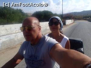 [P41] Naxos » foto by doricuta
 - 
<span class="allrVoted glyphicon glyphicon-heart hidden" id="av1117027"></span>
<a class="m-l-10 hidden" id="sv1117027" onclick="voting_Foto_DelVot(,1117027,2166)" role="button">șterge vot <span class="glyphicon glyphicon-remove"></span></a>
<a id="v91117027" class=" c-red"  onclick="voting_Foto_SetVot(1117027)" role="button"><span class="glyphicon glyphicon-heart-empty"></span> <b>LIKE</b> = Votează poza</a> <img class="hidden"  id="f1117027W9" src="/imagini/loader.gif" border="0" /><span class="AjErrMes hidden" id="e1117027ErM"></span>