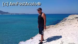 [P06] Milos » foto by doricuta
 - 
<span class="allrVoted glyphicon glyphicon-heart hidden" id="av1116992"></span>
<a class="m-l-10 hidden" id="sv1116992" onclick="voting_Foto_DelVot(,1116992,2166)" role="button">șterge vot <span class="glyphicon glyphicon-remove"></span></a>
<a id="v91116992" class=" c-red"  onclick="voting_Foto_SetVot(1116992)" role="button"><span class="glyphicon glyphicon-heart-empty"></span> <b>LIKE</b> = Votează poza</a> <img class="hidden"  id="f1116992W9" src="/imagini/loader.gif" border="0" /><span class="AjErrMes hidden" id="e1116992ErM"></span>