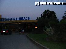 [P01] Complex Gerakina Beach » foto by Tanyla*
 - 
<span class="allrVoted glyphicon glyphicon-heart hidden" id="av6884"></span>
<a class="m-l-10 hidden" id="sv6884" onclick="voting_Foto_DelVot(,6884,2168)" role="button">șterge vot <span class="glyphicon glyphicon-remove"></span></a>
<a id="v96884" class=" c-red"  onclick="voting_Foto_SetVot(6884)" role="button"><span class="glyphicon glyphicon-heart-empty"></span> <b>LIKE</b> = Votează poza</a> <img class="hidden"  id="f6884W9" src="/imagini/loader.gif" border="0" /><span class="AjErrMes hidden" id="e6884ErM"></span>