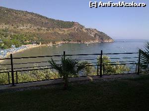 [P11] Onyria Claros Beach - aveam tot golful la picioare » foto by nicole33
 - 
<span class="allrVoted glyphicon glyphicon-heart hidden" id="av552909"></span>
<a class="m-l-10 hidden" id="sv552909" onclick="voting_Foto_DelVot(,552909,2171)" role="button">șterge vot <span class="glyphicon glyphicon-remove"></span></a>
<a id="v9552909" class=" c-red"  onclick="voting_Foto_SetVot(552909)" role="button"><span class="glyphicon glyphicon-heart-empty"></span> <b>LIKE</b> = Votează poza</a> <img class="hidden"  id="f552909W9" src="/imagini/loader.gif" border="0" /><span class="AjErrMes hidden" id="e552909ErM"></span>