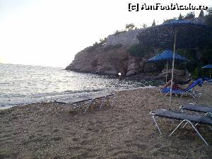 [P16] Onyria Claros Beach - plaja pentru adulți » foto by nicole33
 - 
<span class="allrVoted glyphicon glyphicon-heart hidden" id="av552914"></span>
<a class="m-l-10 hidden" id="sv552914" onclick="voting_Foto_DelVot(,552914,2171)" role="button">șterge vot <span class="glyphicon glyphicon-remove"></span></a>
<a id="v9552914" class=" c-red"  onclick="voting_Foto_SetVot(552914)" role="button"><span class="glyphicon glyphicon-heart-empty"></span> <b>LIKE</b> = Votează poza</a> <img class="hidden"  id="f552914W9" src="/imagini/loader.gif" border="0" /><span class="AjErrMes hidden" id="e552914ErM"></span>