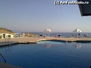 [P17] Onyria Claros Beach - piscina de relaxare și marea » foto by nicole33
 - 
<span class="allrVoted glyphicon glyphicon-heart hidden" id="av552915"></span>
<a class="m-l-10 hidden" id="sv552915" onclick="voting_Foto_DelVot(,552915,2171)" role="button">șterge vot <span class="glyphicon glyphicon-remove"></span></a>
<a id="v9552915" class=" c-red"  onclick="voting_Foto_SetVot(552915)" role="button"><span class="glyphicon glyphicon-heart-empty"></span> <b>LIKE</b> = Votează poza</a> <img class="hidden"  id="f552915W9" src="/imagini/loader.gif" border="0" /><span class="AjErrMes hidden" id="e552915ErM"></span>