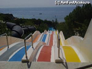 [P22] Onyria Claros Beach - la aquapark » foto by nicole33
 - 
<span class="allrVoted glyphicon glyphicon-heart hidden" id="av552923"></span>
<a class="m-l-10 hidden" id="sv552923" onclick="voting_Foto_DelVot(,552923,2171)" role="button">șterge vot <span class="glyphicon glyphicon-remove"></span></a>
<a id="v9552923" class=" c-red"  onclick="voting_Foto_SetVot(552923)" role="button"><span class="glyphicon glyphicon-heart-empty"></span> <b>LIKE</b> = Votează poza</a> <img class="hidden"  id="f552923W9" src="/imagini/loader.gif" border="0" /><span class="AjErrMes hidden" id="e552923ErM"></span>