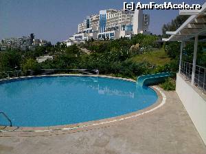 [P24] Onyria Claros Beach - hotelul văzut de la aquapark » foto by nicole33
 - 
<span class="allrVoted glyphicon glyphicon-heart hidden" id="av552926"></span>
<a class="m-l-10 hidden" id="sv552926" onclick="voting_Foto_DelVot(,552926,2171)" role="button">șterge vot <span class="glyphicon glyphicon-remove"></span></a>
<a id="v9552926" class=" c-red"  onclick="voting_Foto_SetVot(552926)" role="button"><span class="glyphicon glyphicon-heart-empty"></span> <b>LIKE</b> = Votează poza</a> <img class="hidden"  id="f552926W9" src="/imagini/loader.gif" border="0" /><span class="AjErrMes hidden" id="e552926ErM"></span>