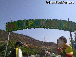 [P28] Onyria Claros Beach - intrarea în Mini Paradise și dușurile foarte amuzante » foto by nicole33
 - 
<span class="allrVoted glyphicon glyphicon-heart hidden" id="av552933"></span>
<a class="m-l-10 hidden" id="sv552933" onclick="voting_Foto_DelVot(,552933,2171)" role="button">șterge vot <span class="glyphicon glyphicon-remove"></span></a>
<a id="v9552933" class=" c-red"  onclick="voting_Foto_SetVot(552933)" role="button"><span class="glyphicon glyphicon-heart-empty"></span> <b>LIKE</b> = Votează poza</a> <img class="hidden"  id="f552933W9" src="/imagini/loader.gif" border="0" /><span class="AjErrMes hidden" id="e552933ErM"></span>