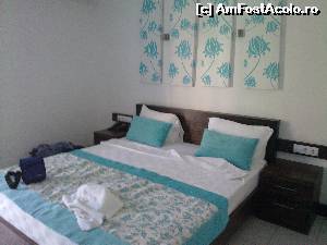[P03] Onyria Claros Beach - patul matrimonial foarte confortabil. cearșafurile au fost schimbate în fiecare zi » foto by nicole33
 - 
<span class="allrVoted glyphicon glyphicon-heart hidden" id="av552901"></span>
<a class="m-l-10 hidden" id="sv552901" onclick="voting_Foto_DelVot(,552901,2171)" role="button">șterge vot <span class="glyphicon glyphicon-remove"></span></a>
<a id="v9552901" class=" c-red"  onclick="voting_Foto_SetVot(552901)" role="button"><span class="glyphicon glyphicon-heart-empty"></span> <b>LIKE</b> = Votează poza</a> <img class="hidden"  id="f552901W9" src="/imagini/loader.gif" border="0" /><span class="AjErrMes hidden" id="e552901ErM"></span>