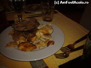 [P32] Onyria Claros Beach - o cină obișnuită în restaurantul principal » foto by nicole33
 - 
<span class="allrVoted glyphicon glyphicon-heart hidden" id="av552940"></span>
<a class="m-l-10 hidden" id="sv552940" onclick="voting_Foto_DelVot(,552940,2171)" role="button">șterge vot <span class="glyphicon glyphicon-remove"></span></a>
<a id="v9552940" class=" c-red"  onclick="voting_Foto_SetVot(552940)" role="button"><span class="glyphicon glyphicon-heart-empty"></span> <b>LIKE</b> = Votează poza</a> <img class="hidden"  id="f552940W9" src="/imagini/loader.gif" border="0" /><span class="AjErrMes hidden" id="e552940ErM"></span>