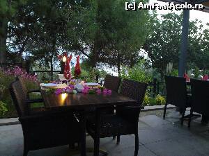 [P45] Onyria Claros Beach - masă aniversară la restaurantul turcesc » foto by nicole33
 - 
<span class="allrVoted glyphicon glyphicon-heart hidden" id="av552955"></span>
<a class="m-l-10 hidden" id="sv552955" onclick="voting_Foto_DelVot(,552955,2171)" role="button">șterge vot <span class="glyphicon glyphicon-remove"></span></a>
<a id="v9552955" class=" c-red"  onclick="voting_Foto_SetVot(552955)" role="button"><span class="glyphicon glyphicon-heart-empty"></span> <b>LIKE</b> = Votează poza</a> <img class="hidden"  id="f552955W9" src="/imagini/loader.gif" border="0" /><span class="AjErrMes hidden" id="e552955ErM"></span>