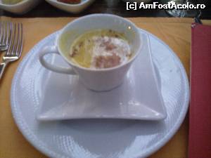 [P46] Onyria Claros Beach - la restaurantul turcesc » foto by nicole33
 - 
<span class="allrVoted glyphicon glyphicon-heart hidden" id="av552956"></span>
<a class="m-l-10 hidden" id="sv552956" onclick="voting_Foto_DelVot(,552956,2171)" role="button">șterge vot <span class="glyphicon glyphicon-remove"></span></a>
<a id="v9552956" class=" c-red"  onclick="voting_Foto_SetVot(552956)" role="button"><span class="glyphicon glyphicon-heart-empty"></span> <b>LIKE</b> = Votează poza</a> <img class="hidden"  id="f552956W9" src="/imagini/loader.gif" border="0" /><span class="AjErrMes hidden" id="e552956ErM"></span>