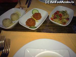 [P47] Onyria Claros Beach - aperitive tradiționale la restaurantul turcesc » foto by nicole33
 - 
<span class="allrVoted glyphicon glyphicon-heart hidden" id="av552957"></span>
<a class="m-l-10 hidden" id="sv552957" onclick="voting_Foto_DelVot(,552957,2171)" role="button">șterge vot <span class="glyphicon glyphicon-remove"></span></a>
<a id="v9552957" class=" c-red"  onclick="voting_Foto_SetVot(552957)" role="button"><span class="glyphicon glyphicon-heart-empty"></span> <b>LIKE</b> = Votează poza</a> <img class="hidden"  id="f552957W9" src="/imagini/loader.gif" border="0" /><span class="AjErrMes hidden" id="e552957ErM"></span>