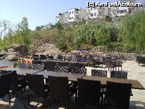 [P50] Onyria Claros Beach - restaurantul PISCIS, închis ziua » foto by nicole33
 - 
<span class="allrVoted glyphicon glyphicon-heart hidden" id="av552960"></span>
<a class="m-l-10 hidden" id="sv552960" onclick="voting_Foto_DelVot(,552960,2171)" role="button">șterge vot <span class="glyphicon glyphicon-remove"></span></a>
<a id="v9552960" class=" c-red"  onclick="voting_Foto_SetVot(552960)" role="button"><span class="glyphicon glyphicon-heart-empty"></span> <b>LIKE</b> = Votează poza</a> <img class="hidden"  id="f552960W9" src="/imagini/loader.gif" border="0" /><span class="AjErrMes hidden" id="e552960ErM"></span>