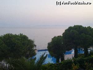 [P52] Onyria Claros Beach - piscina și marea pe înserat văzute de la restaurantul mexican El Sombrero » foto by nicole33
 - 
<span class="allrVoted glyphicon glyphicon-heart hidden" id="av552962"></span>
<a class="m-l-10 hidden" id="sv552962" onclick="voting_Foto_DelVot(,552962,2171)" role="button">șterge vot <span class="glyphicon glyphicon-remove"></span></a>
<a id="v9552962" class=" c-red"  onclick="voting_Foto_SetVot(552962)" role="button"><span class="glyphicon glyphicon-heart-empty"></span> <b>LIKE</b> = Votează poza</a> <img class="hidden"  id="f552962W9" src="/imagini/loader.gif" border="0" /><span class="AjErrMes hidden" id="e552962ErM"></span>