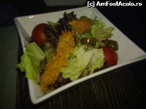 [P54] Onyria Claros Beach - la restaurantul mexican El Sombrero » foto by nicole33
 - 
<span class="allrVoted glyphicon glyphicon-heart hidden" id="av552964"></span>
<a class="m-l-10 hidden" id="sv552964" onclick="voting_Foto_DelVot(,552964,2171)" role="button">șterge vot <span class="glyphicon glyphicon-remove"></span></a>
<a id="v9552964" class=" c-red"  onclick="voting_Foto_SetVot(552964)" role="button"><span class="glyphicon glyphicon-heart-empty"></span> <b>LIKE</b> = Votează poza</a> <img class="hidden"  id="f552964W9" src="/imagini/loader.gif" border="0" /><span class="AjErrMes hidden" id="e552964ErM"></span>