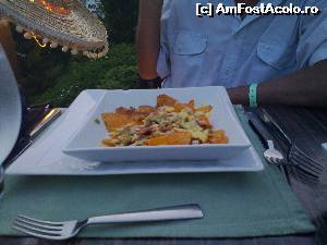 [P56] Onyria Claros Beach - la restaurantul mexican El Sombrero » foto by nicole33
 - 
<span class="allrVoted glyphicon glyphicon-heart hidden" id="av552966"></span>
<a class="m-l-10 hidden" id="sv552966" onclick="voting_Foto_DelVot(,552966,2171)" role="button">șterge vot <span class="glyphicon glyphicon-remove"></span></a>
<a id="v9552966" class=" c-red"  onclick="voting_Foto_SetVot(552966)" role="button"><span class="glyphicon glyphicon-heart-empty"></span> <b>LIKE</b> = Votează poza</a> <img class="hidden"  id="f552966W9" src="/imagini/loader.gif" border="0" /><span class="AjErrMes hidden" id="e552966ErM"></span>