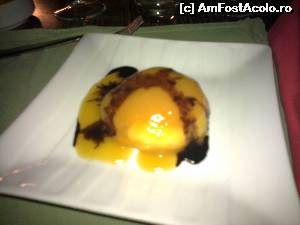 [P58] Onyria Claros Beach - la restaurantul mexican El Sombrero » foto by nicole33
 - 
<span class="allrVoted glyphicon glyphicon-heart hidden" id="av552968"></span>
<a class="m-l-10 hidden" id="sv552968" onclick="voting_Foto_DelVot(,552968,2171)" role="button">șterge vot <span class="glyphicon glyphicon-remove"></span></a>
<a id="v9552968" class=" c-red"  onclick="voting_Foto_SetVot(552968)" role="button"><span class="glyphicon glyphicon-heart-empty"></span> <b>LIKE</b> = Votează poza</a> <img class="hidden"  id="f552968W9" src="/imagini/loader.gif" border="0" /><span class="AjErrMes hidden" id="e552968ErM"></span>
