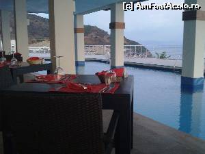 [P59] Onyria Claros Beach - la restaurantul asiatic Teos » foto by nicole33
 - 
<span class="allrVoted glyphicon glyphicon-heart hidden" id="av552969"></span>
<a class="m-l-10 hidden" id="sv552969" onclick="voting_Foto_DelVot(,552969,2171)" role="button">șterge vot <span class="glyphicon glyphicon-remove"></span></a>
<a id="v9552969" class=" c-red"  onclick="voting_Foto_SetVot(552969)" role="button"><span class="glyphicon glyphicon-heart-empty"></span> <b>LIKE</b> = Votează poza</a> <img class="hidden"  id="f552969W9" src="/imagini/loader.gif" border="0" /><span class="AjErrMes hidden" id="e552969ErM"></span>
