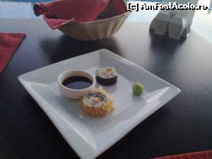 [P60] Onyria Claros Beach - la restaurantul asiatic Teos » foto by nicole33
 - 
<span class="allrVoted glyphicon glyphicon-heart hidden" id="av552970"></span>
<a class="m-l-10 hidden" id="sv552970" onclick="voting_Foto_DelVot(,552970,2171)" role="button">șterge vot <span class="glyphicon glyphicon-remove"></span></a>
<a id="v9552970" class=" c-red"  onclick="voting_Foto_SetVot(552970)" role="button"><span class="glyphicon glyphicon-heart-empty"></span> <b>LIKE</b> = Votează poza</a> <img class="hidden"  id="f552970W9" src="/imagini/loader.gif" border="0" /><span class="AjErrMes hidden" id="e552970ErM"></span>